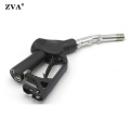 ZVA SL 2 Slimline Automatic Fuel Nozzle For Fuel Dispenser